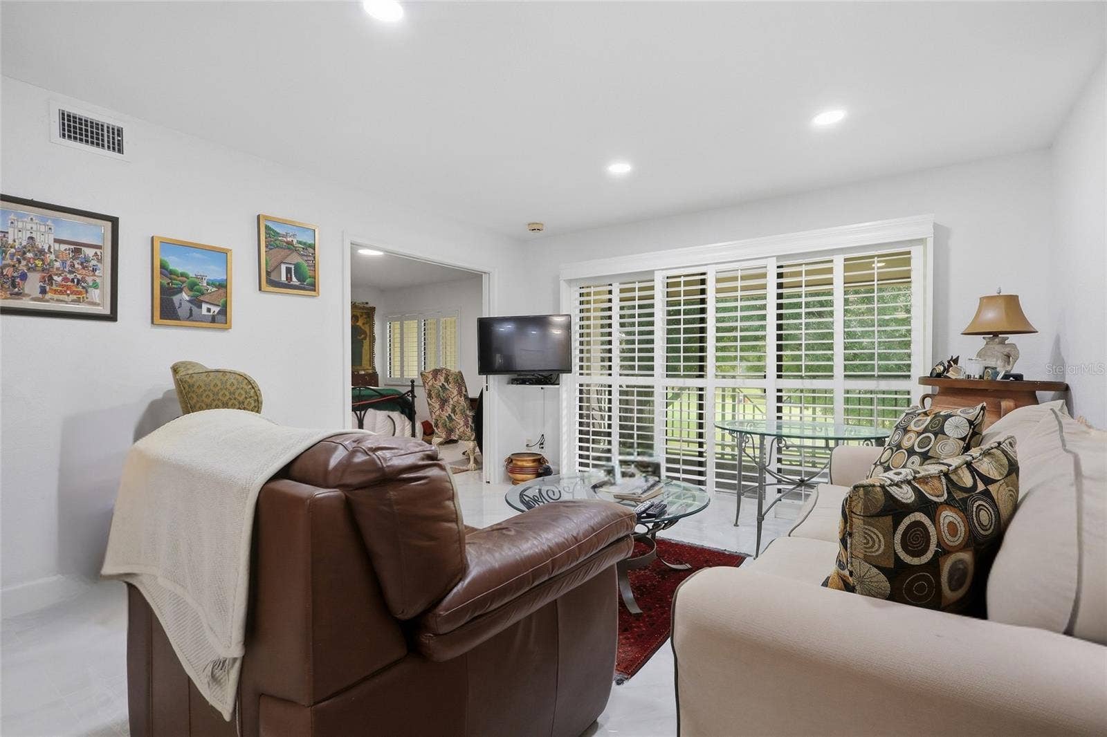 5020 MILL POND ROAD, #3172, Wesley Chapel, FL 33543