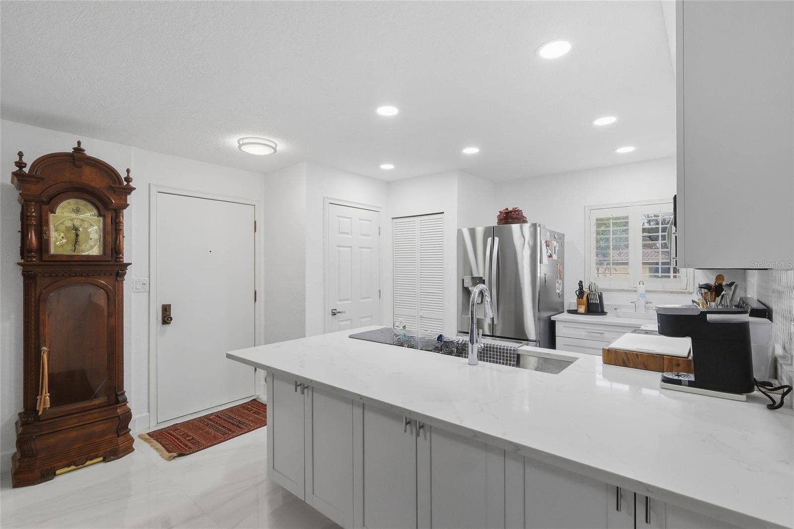 5020 MILL POND ROAD, #3172, Wesley Chapel, FL 33543