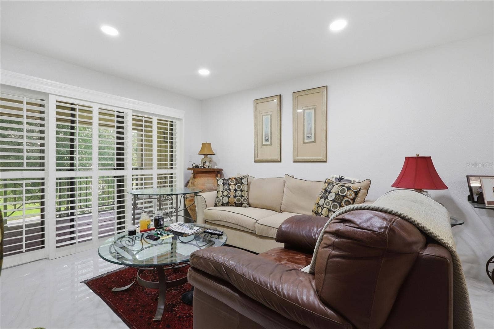 5020 MILL POND ROAD, #3172, Wesley Chapel, FL 33543
