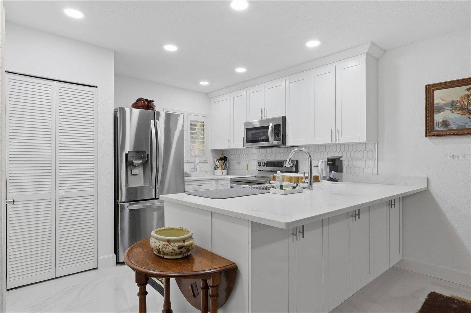 5020 MILL POND ROAD, #3172, Wesley Chapel, FL 33543