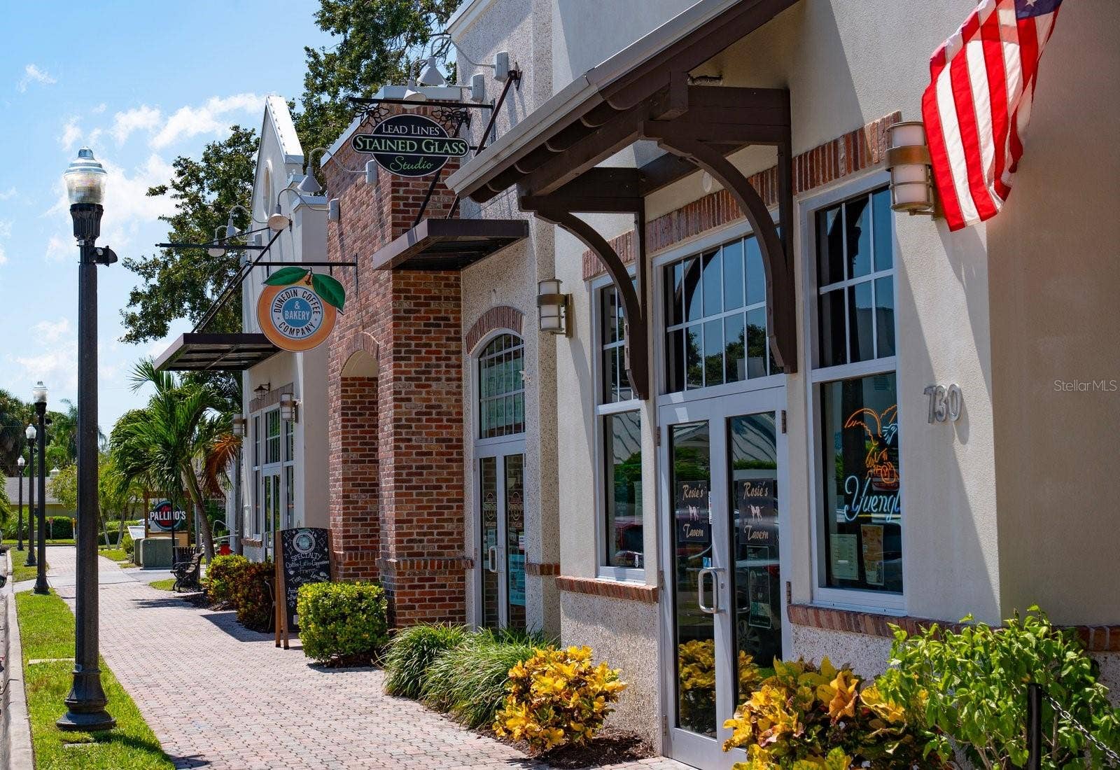 1701 PINEHURST ROAD, #29E, Dunedin, FL 34698 1701 PINEHURST ROAD, #29E, Dunedin, FL 34698