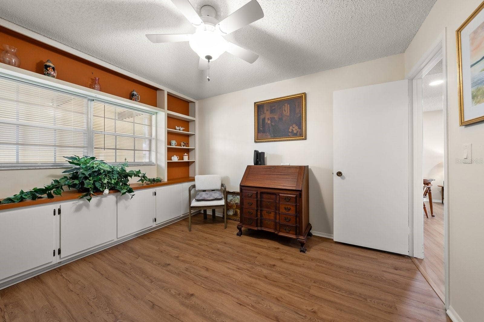1701 PINEHURST ROAD, #29E, Dunedin, FL 34698 1701 PINEHURST ROAD, #29E, Dunedin, FL 34698