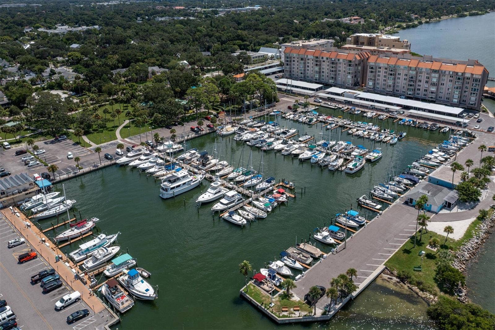 1701 PINEHURST ROAD, #29E, Dunedin, FL 34698 1701 PINEHURST ROAD, #29E, Dunedin, FL 34698