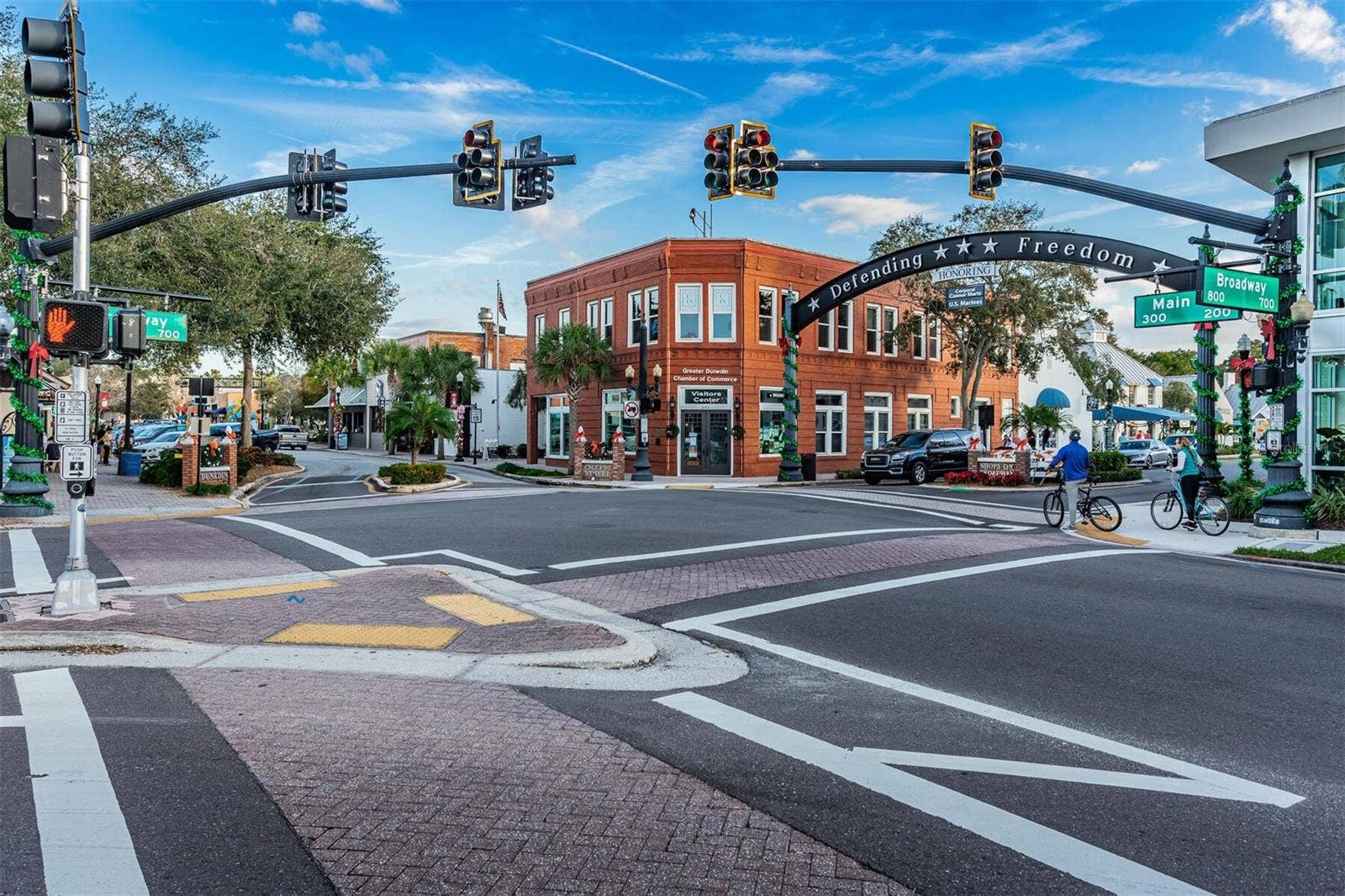 1701 PINEHURST ROAD, #29E, Dunedin, FL 34698 1701 PINEHURST ROAD, #29E, Dunedin, FL 34698