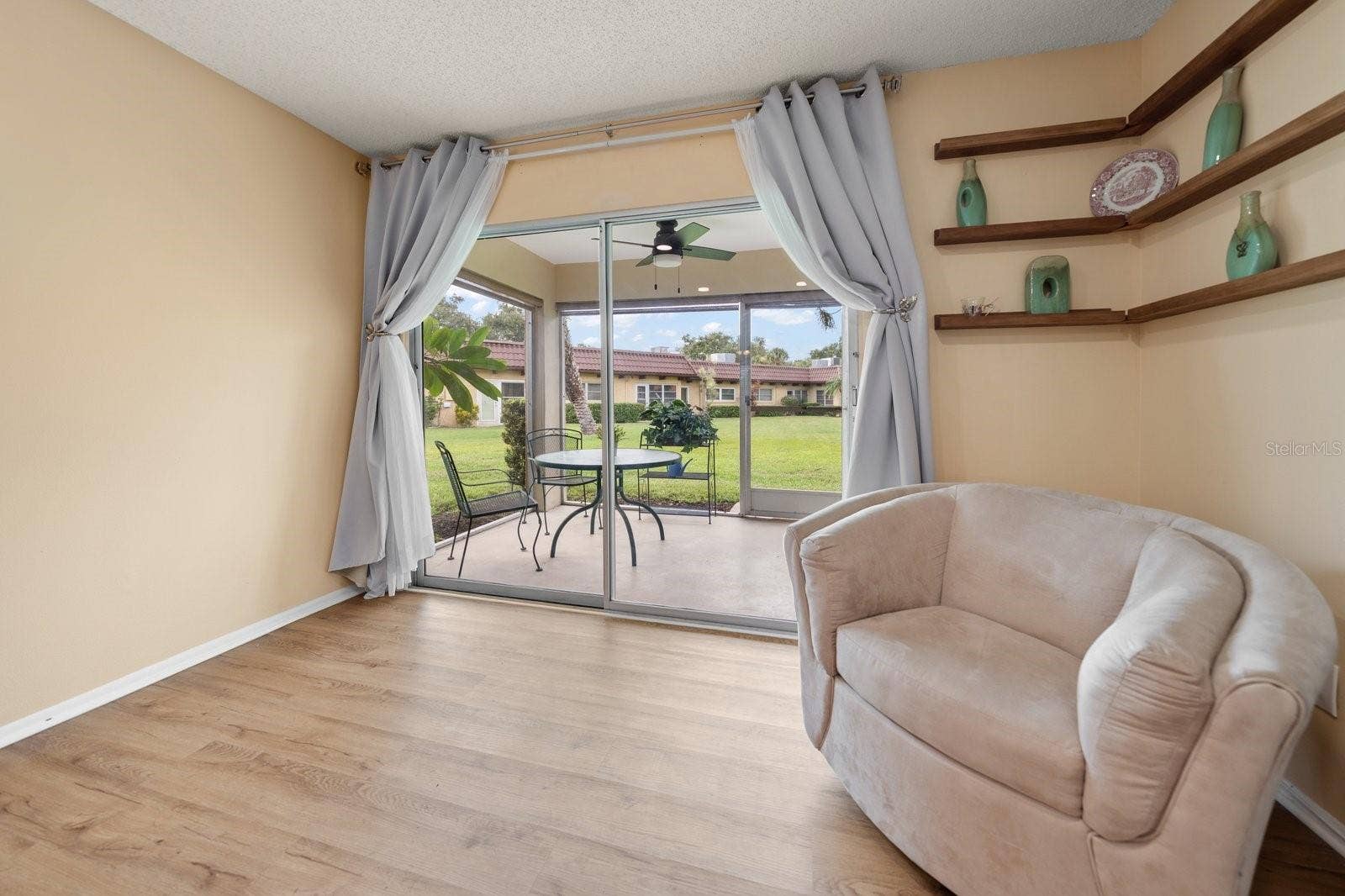 1701 PINEHURST ROAD, #29E, Dunedin, FL 34698 1701 PINEHURST ROAD, #29E, Dunedin, FL 34698