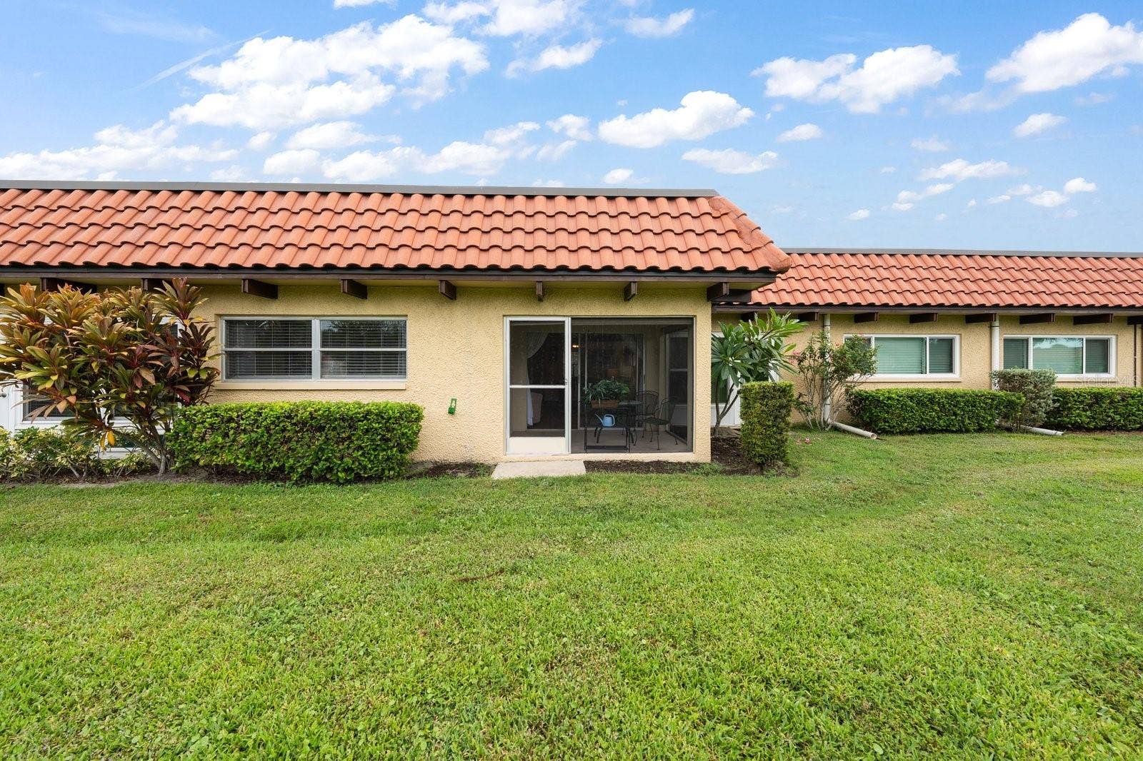 1701 PINEHURST ROAD, #29E, Dunedin, FL 34698 1701 PINEHURST ROAD, #29E, Dunedin, FL 34698