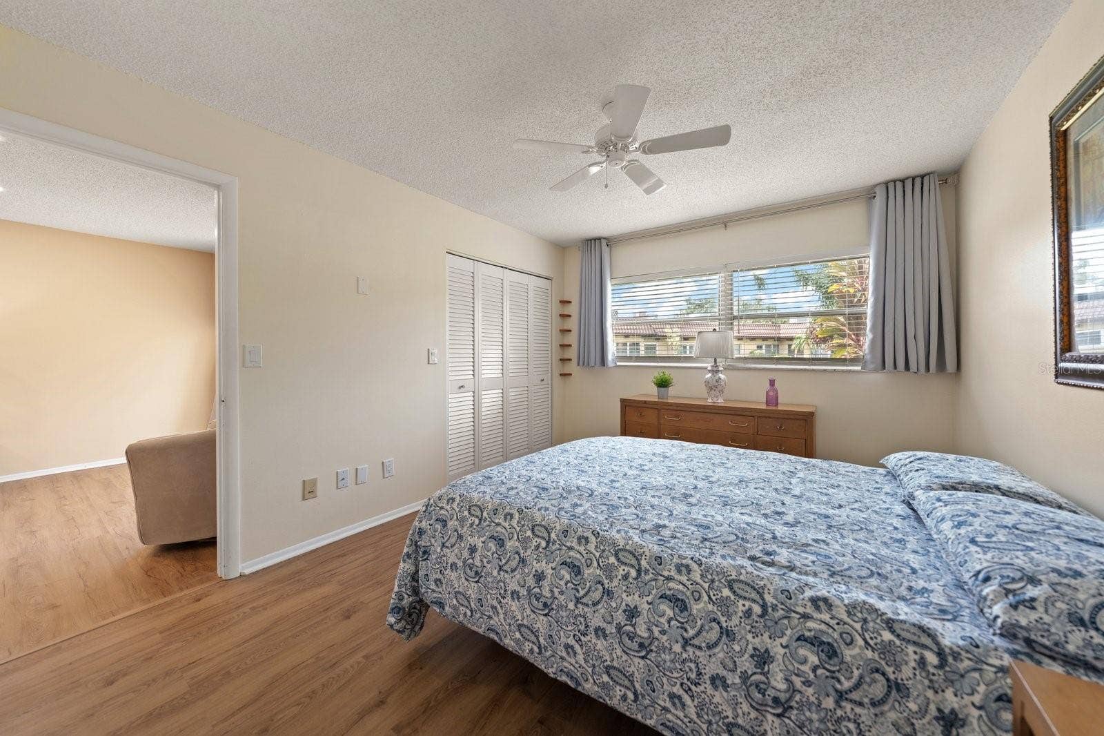 1701 PINEHURST ROAD, #29E, Dunedin, FL 34698 1701 PINEHURST ROAD, #29E, Dunedin, FL 34698