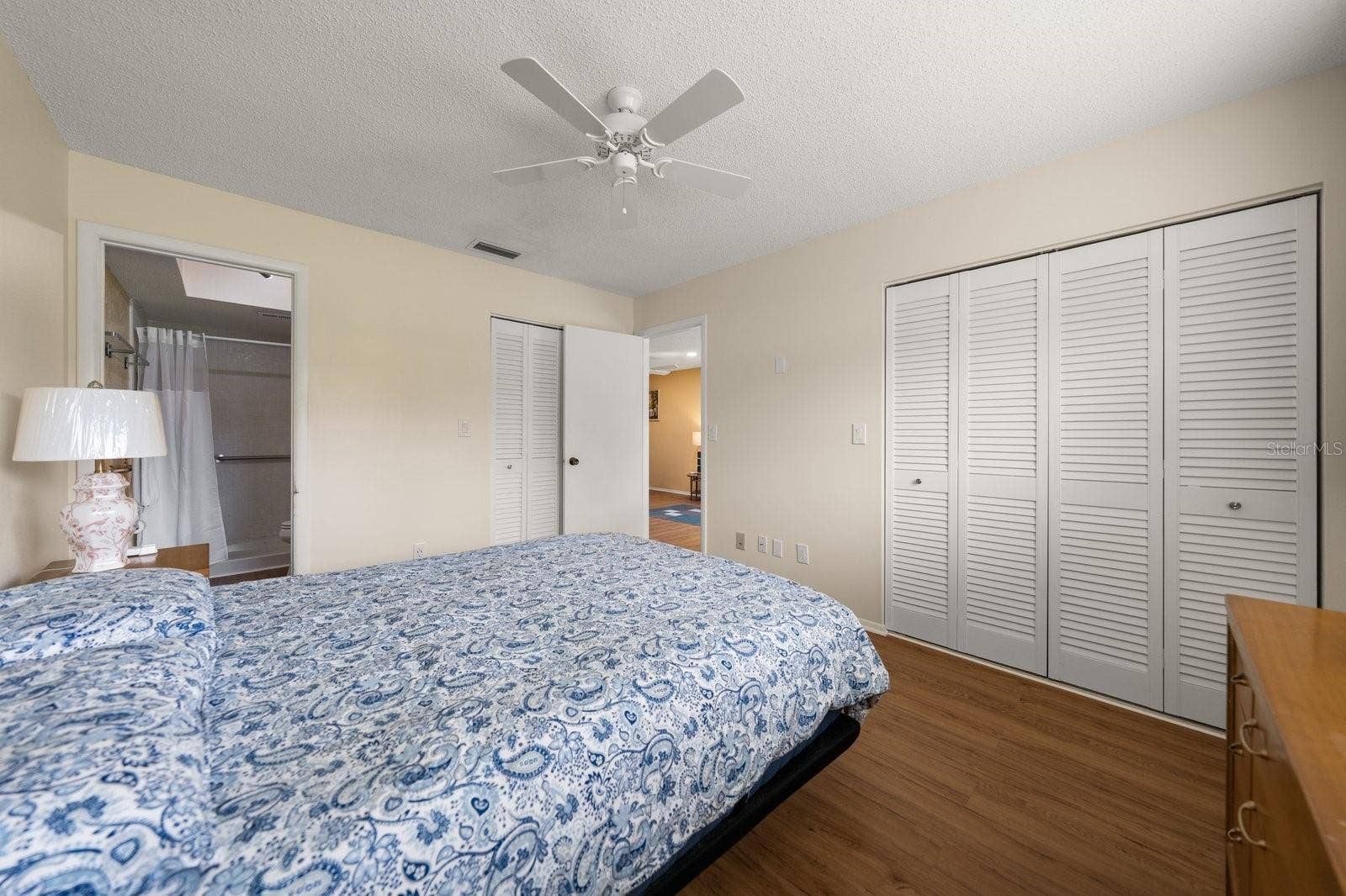 1701 PINEHURST ROAD, #29E, Dunedin, FL 34698 1701 PINEHURST ROAD, #29E, Dunedin, FL 34698
