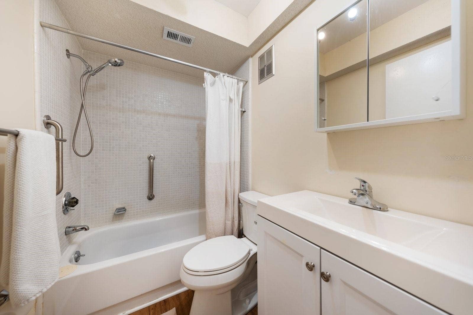 1701 PINEHURST ROAD, #29E, Dunedin, FL 34698 1701 PINEHURST ROAD, #29E, Dunedin, FL 34698