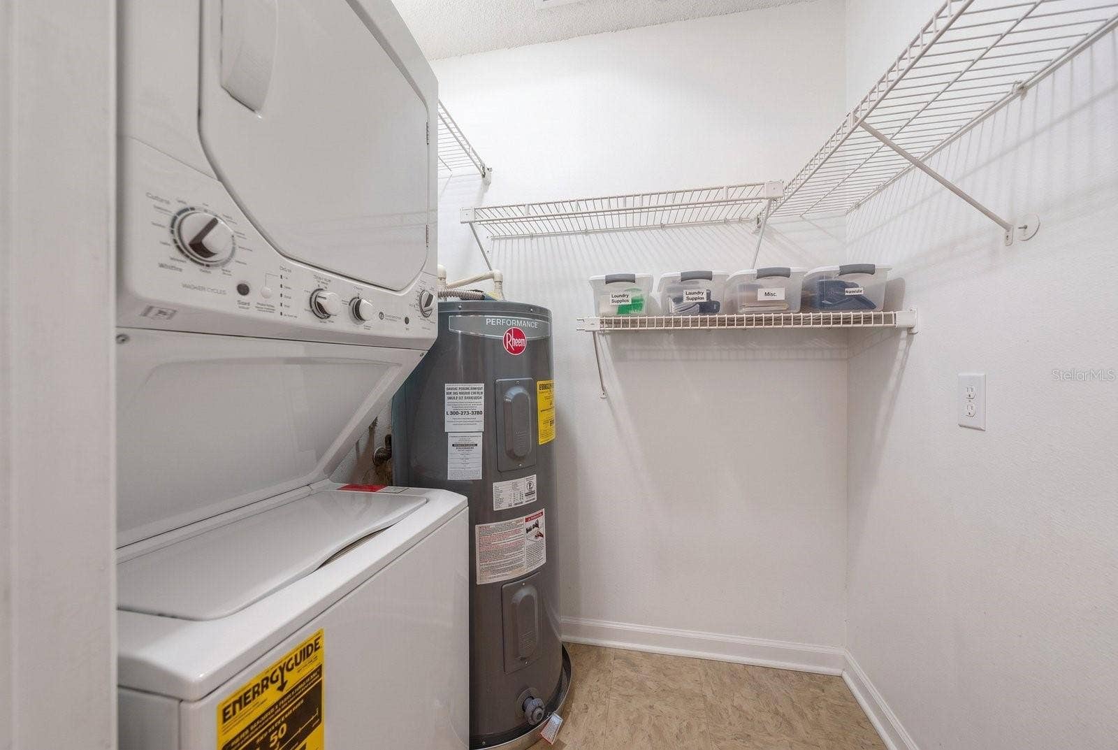 1701 PINEHURST ROAD, #29E, Dunedin, FL 34698 1701 PINEHURST ROAD, #29E, Dunedin, FL 34698