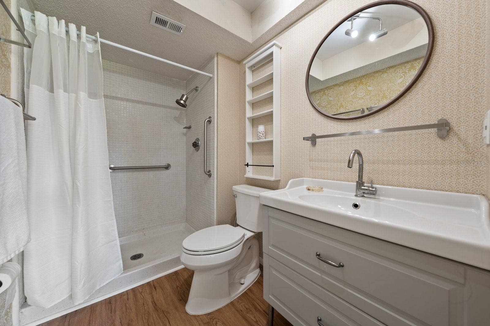 1701 PINEHURST ROAD, #29E, Dunedin, FL 34698 1701 PINEHURST ROAD, #29E, Dunedin, FL 34698