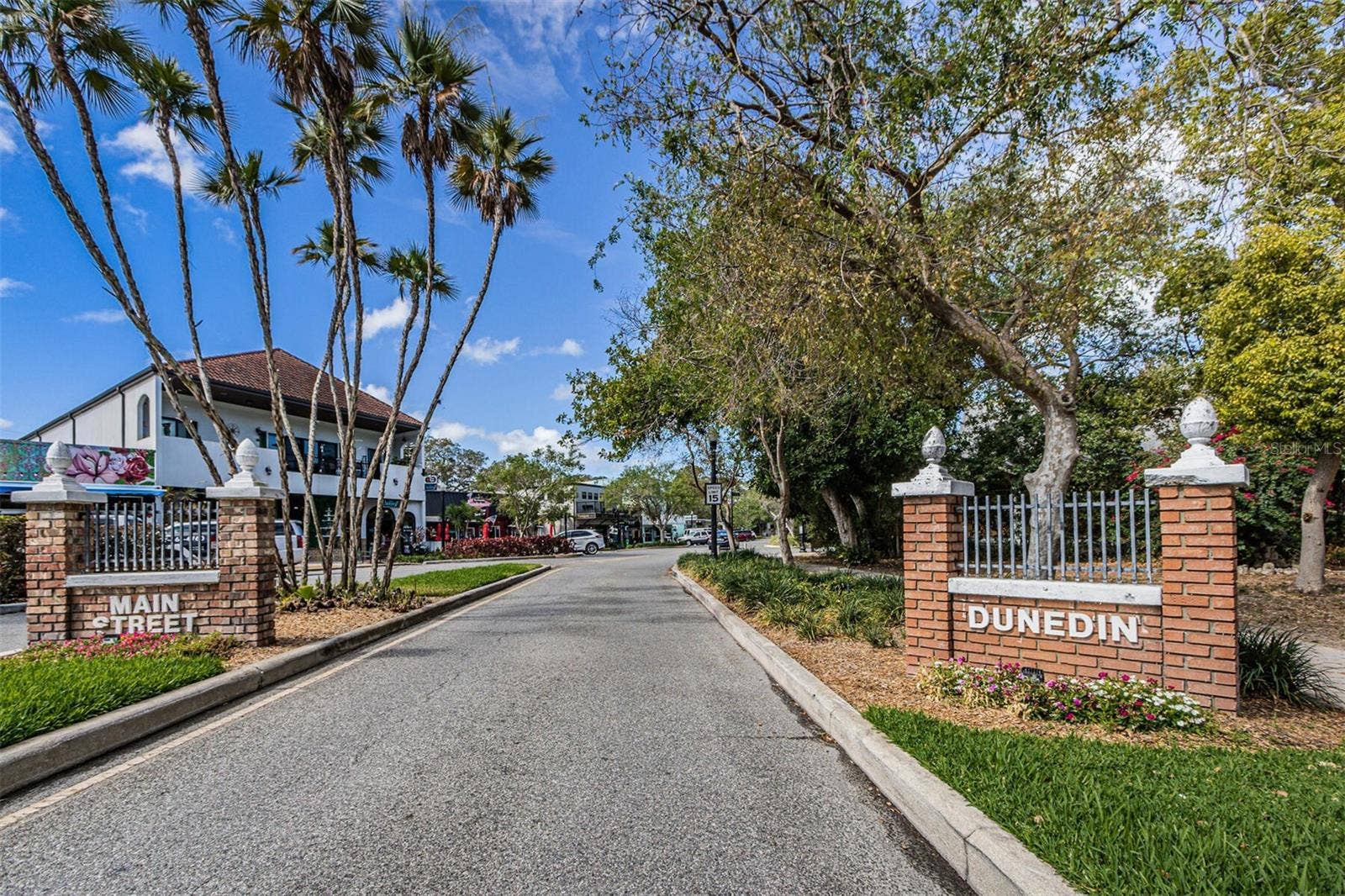 1701 PINEHURST ROAD, #29E, Dunedin, FL 34698 1701 PINEHURST ROAD, #29E, Dunedin, FL 34698