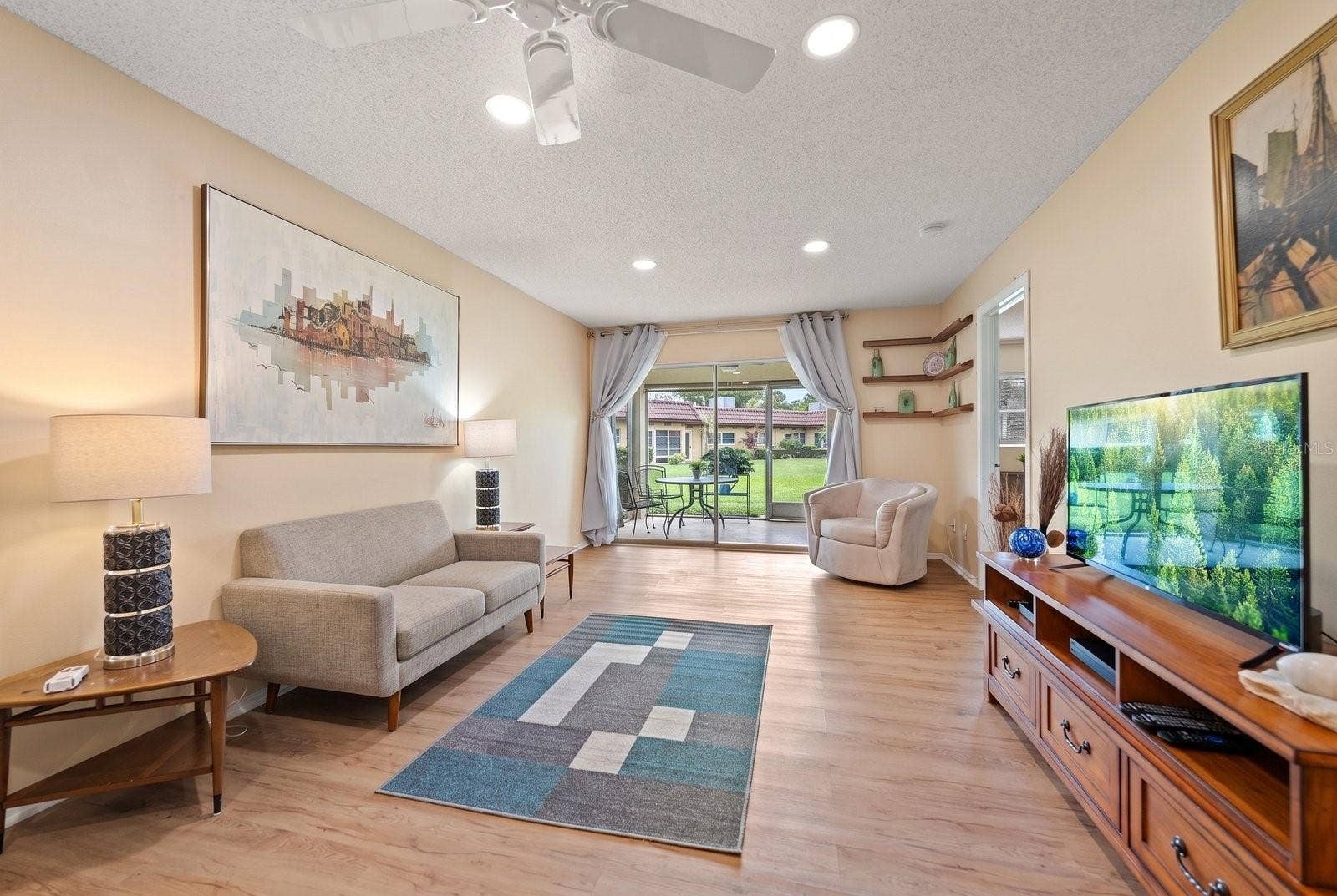 1701 PINEHURST ROAD, #29E, Dunedin, FL 34698 1701 PINEHURST ROAD, #29E, Dunedin, FL 34698