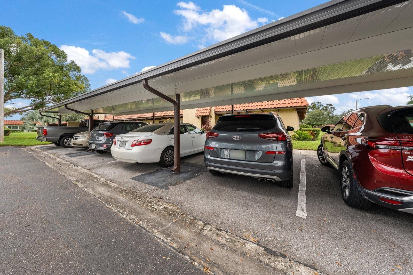 1701 PINEHURST ROAD, #29E, Dunedin, FL 34698 1701 PINEHURST ROAD, #29E, Dunedin, FL 34698