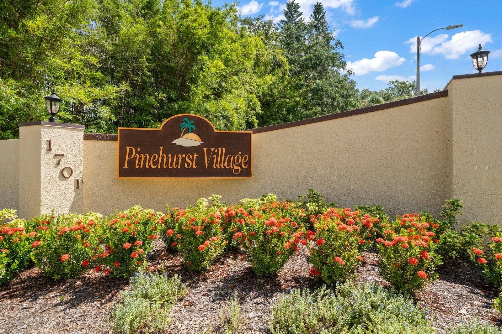 1701 PINEHURST ROAD, #29E, Dunedin, FL 34698 1701 PINEHURST ROAD, #29E, Dunedin, FL 34698
