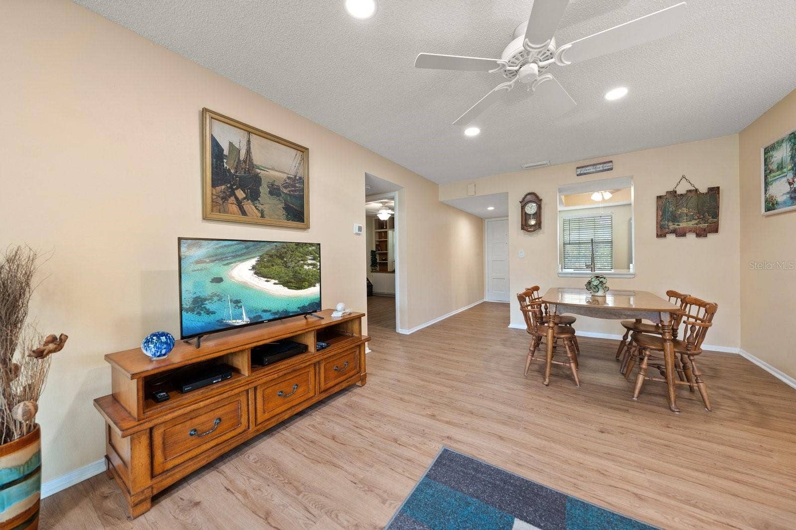 1701 PINEHURST ROAD, #29E, Dunedin, FL 34698 1701 PINEHURST ROAD, #29E, Dunedin, FL 34698
