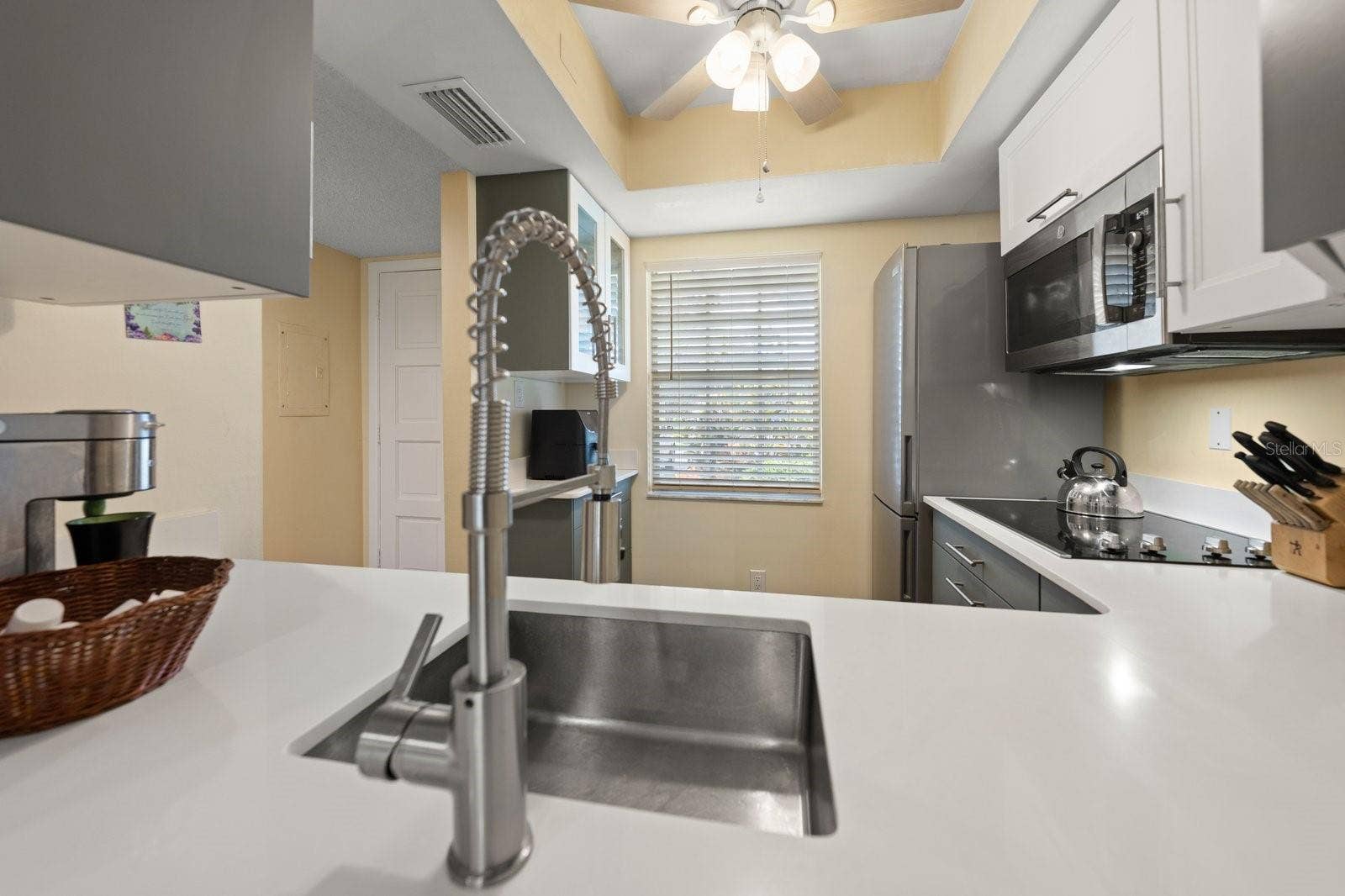 1701 PINEHURST ROAD, #29E, Dunedin, FL 34698 1701 PINEHURST ROAD, #29E, Dunedin, FL 34698