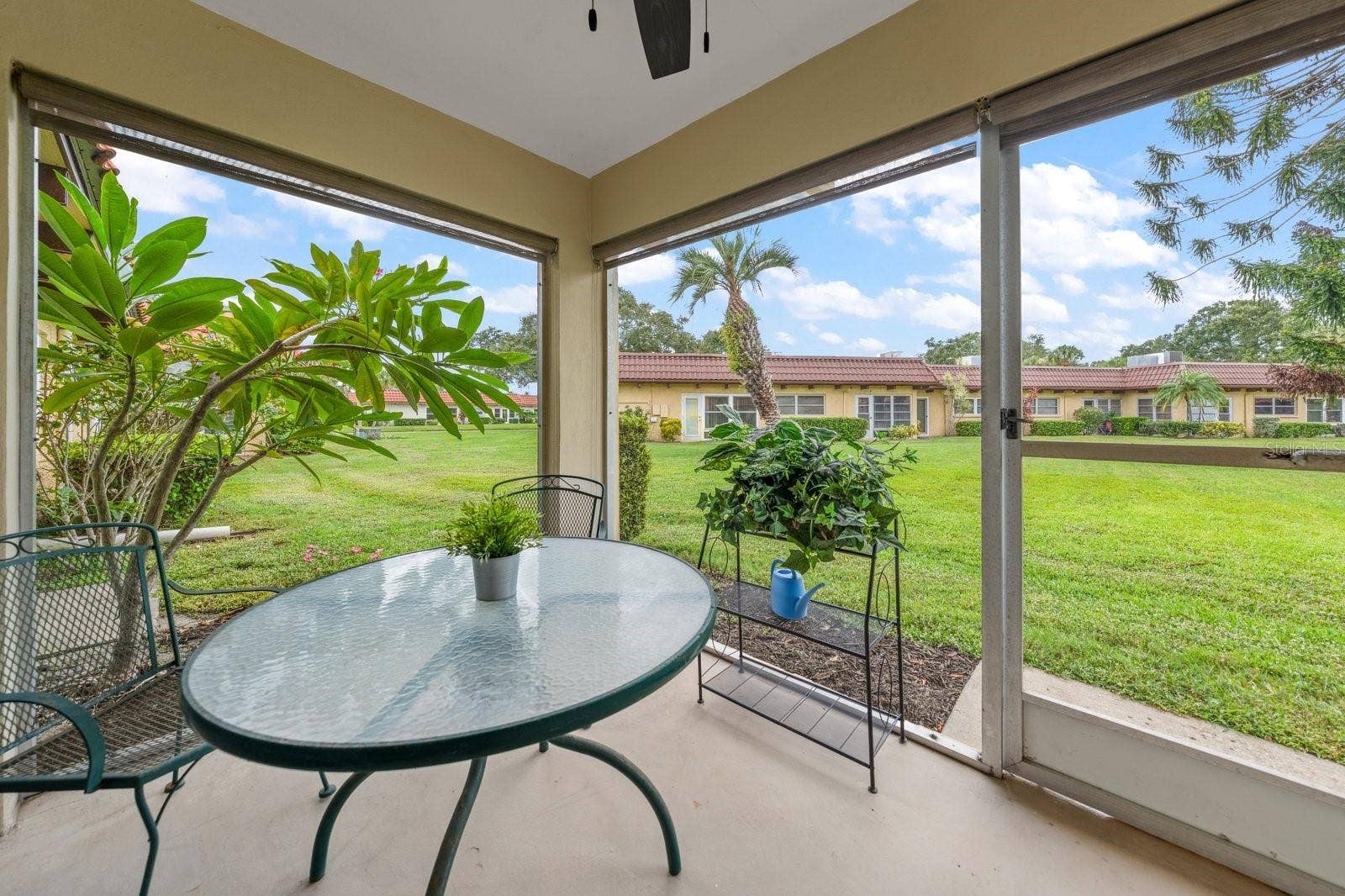 1701 PINEHURST ROAD, #29E, Dunedin, FL 34698 1701 PINEHURST ROAD, #29E, Dunedin, FL 34698