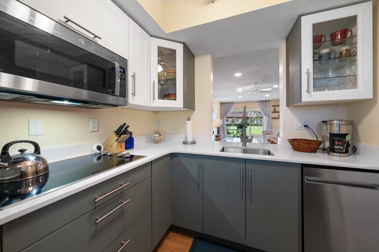 1701 PINEHURST ROAD, #29E, Dunedin, FL 34698 1701 PINEHURST ROAD, #29E, Dunedin, FL 34698