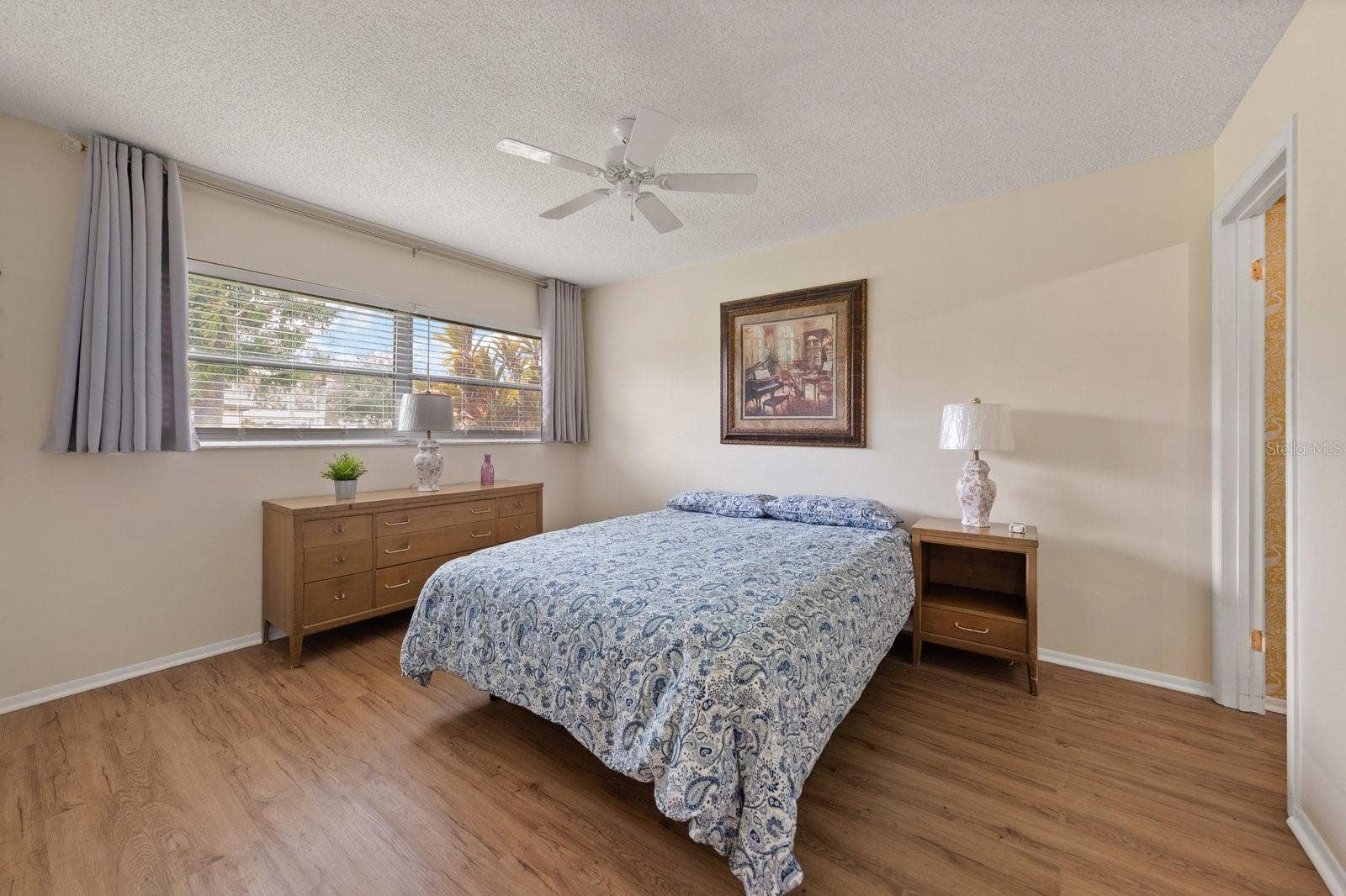 1701 PINEHURST ROAD, #29E, Dunedin, FL 34698 1701 PINEHURST ROAD, #29E, Dunedin, FL 34698