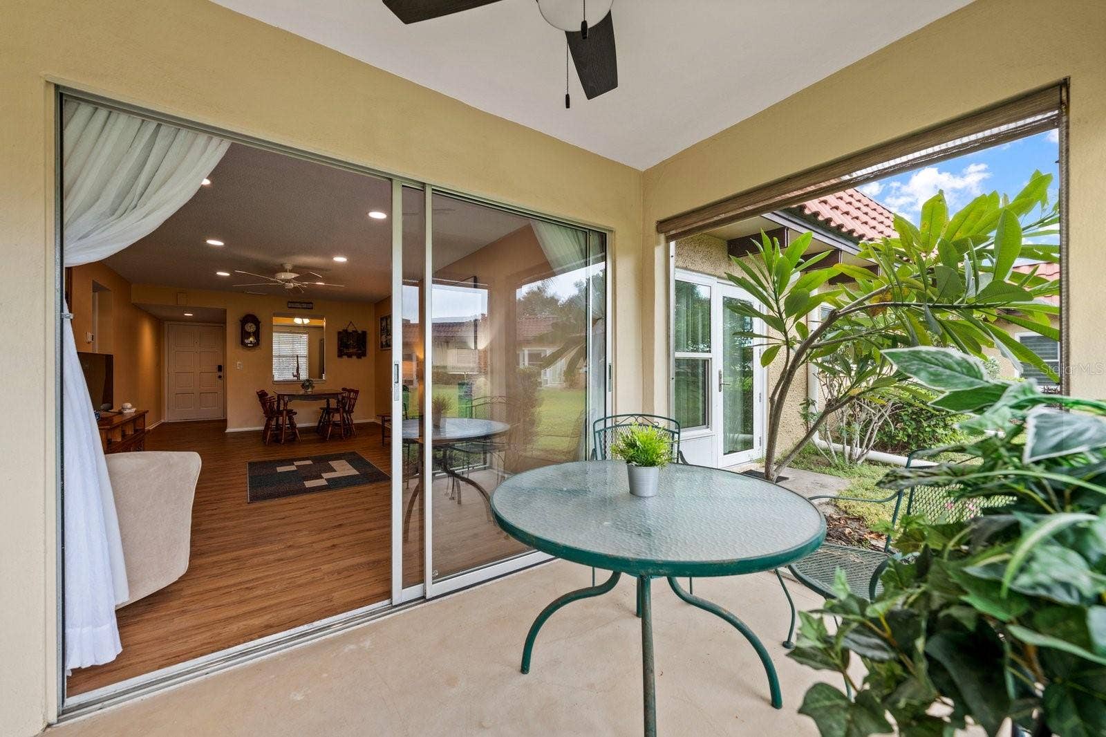1701 PINEHURST ROAD, #29E, Dunedin, FL 34698 1701 PINEHURST ROAD, #29E, Dunedin, FL 34698