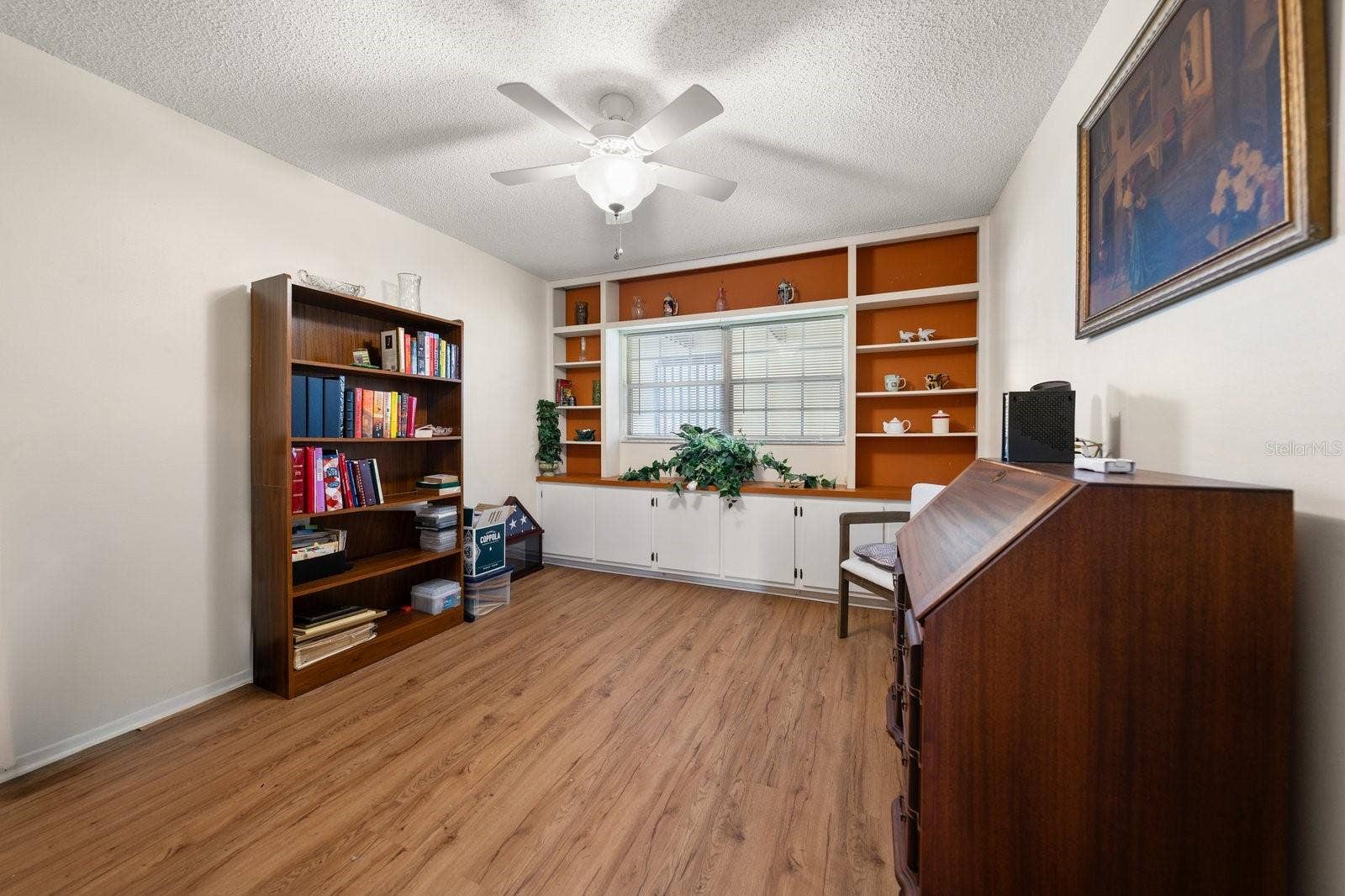 1701 PINEHURST ROAD, #29E, Dunedin, FL 34698 1701 PINEHURST ROAD, #29E, Dunedin, FL 34698
