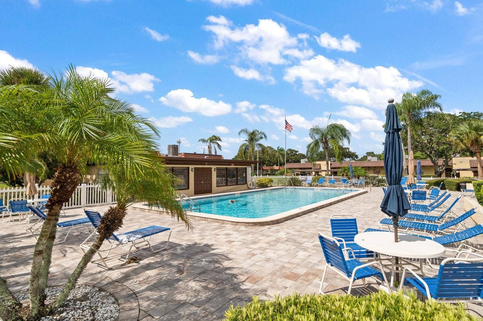 1701 PINEHURST ROAD, #29E, Dunedin, FL 34698 1701 PINEHURST ROAD, #29E, Dunedin, FL 34698