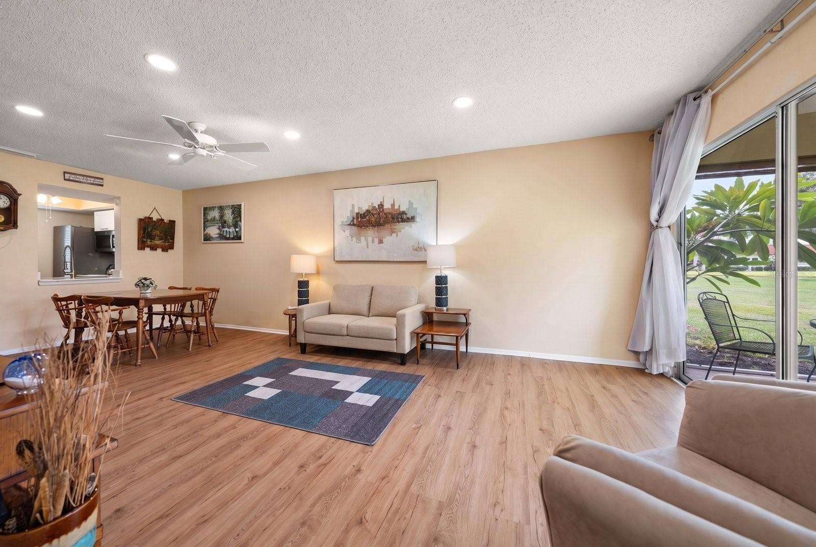 1701 PINEHURST ROAD, #29E, Dunedin, FL 34698 1701 PINEHURST ROAD, #29E, Dunedin, FL 34698