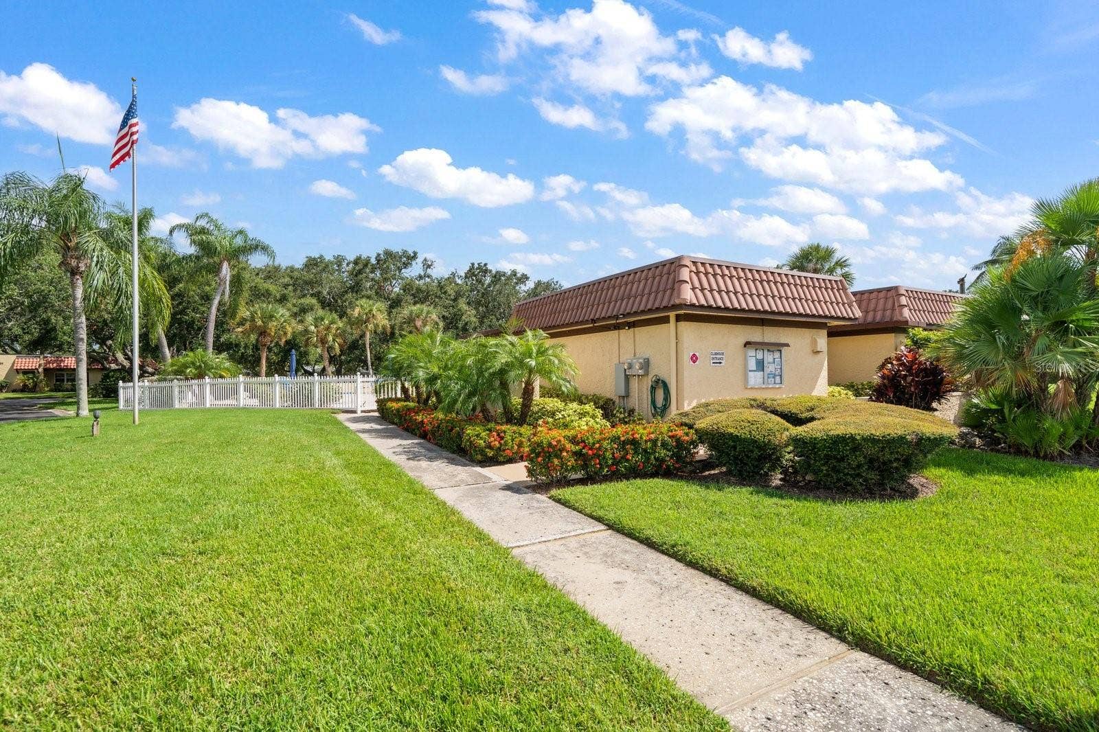 1701 PINEHURST ROAD, #29E, Dunedin, FL 34698 1701 PINEHURST ROAD, #29E, Dunedin, FL 34698