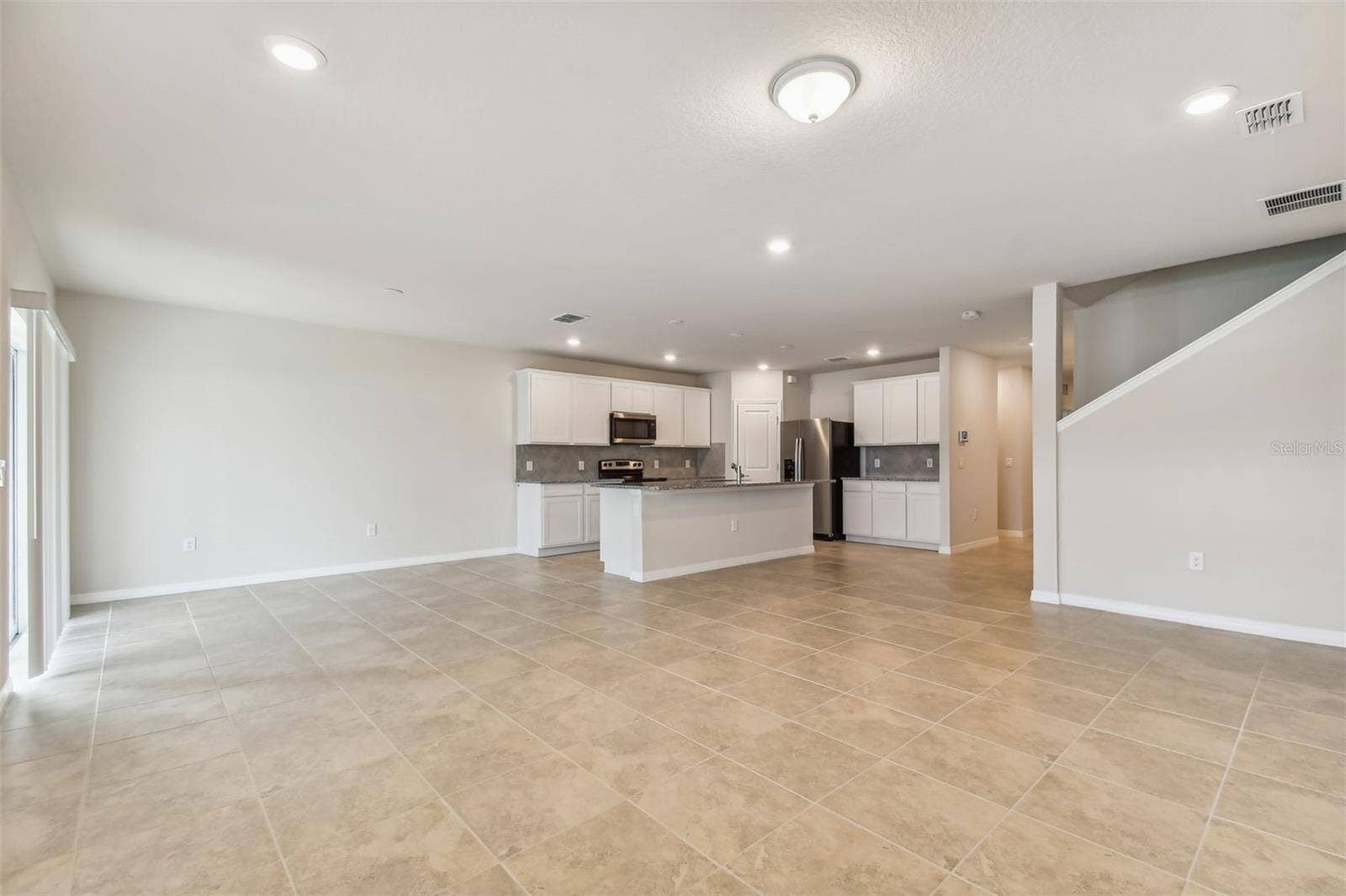 5326 OLDBAY TERRACE, Parrish, FL 34219 Model Representation
