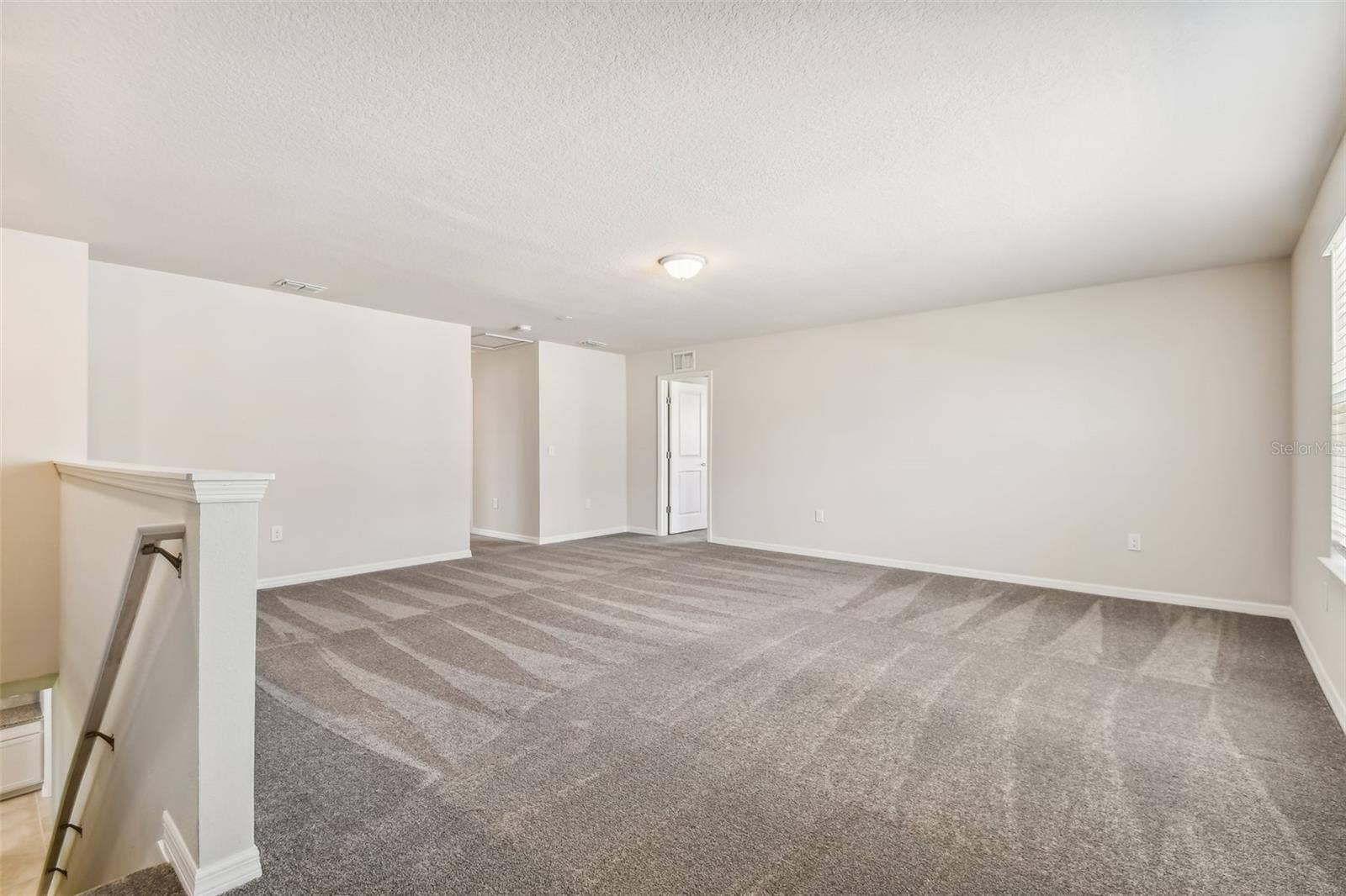 5326 OLDBAY TERRACE, Parrish, FL 34219 Model Representation
