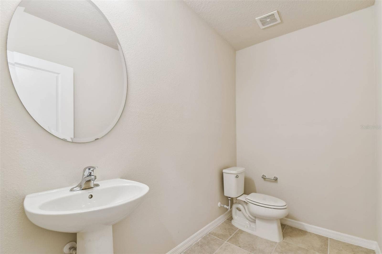 5326 OLDBAY TERRACE, Parrish, FL 34219 Model Representation