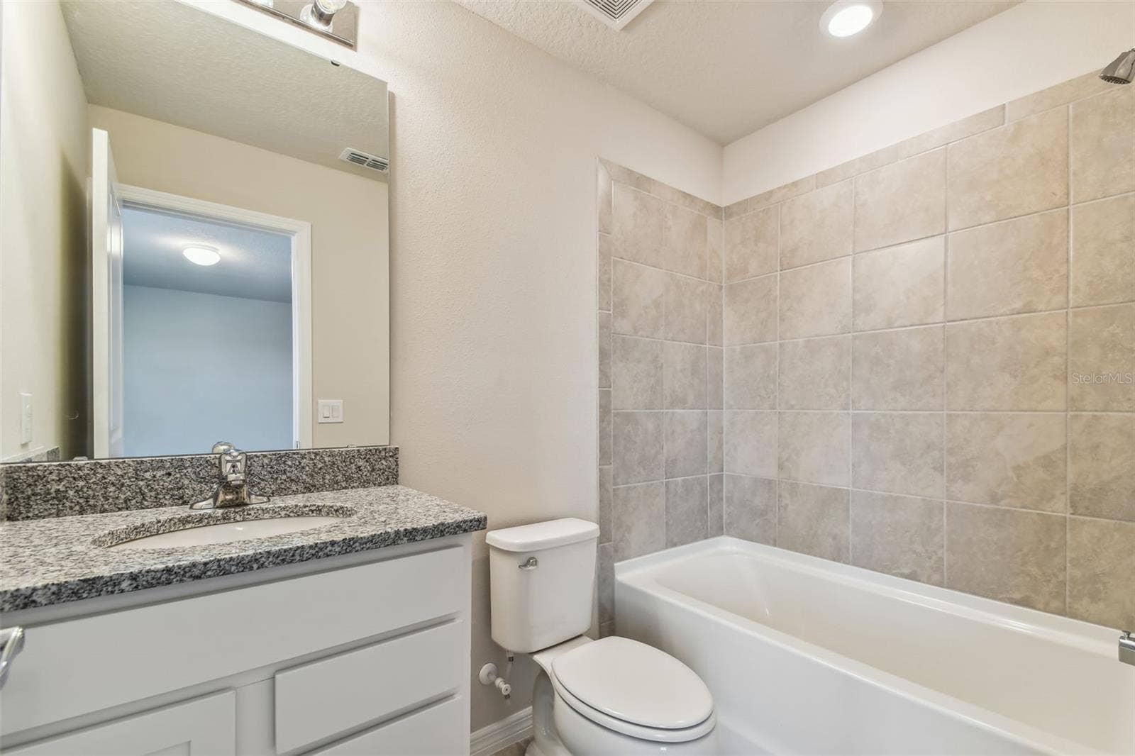 5326 OLDBAY TERRACE, Parrish, FL 34219 Model Representation