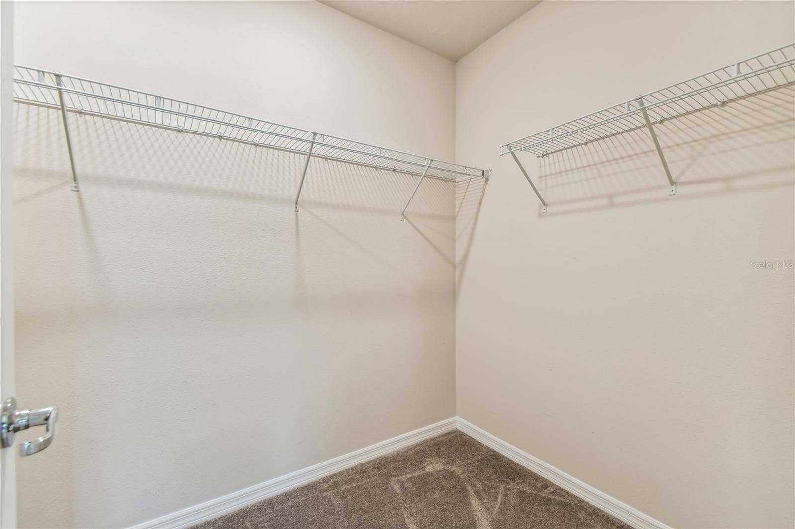 5326 OLDBAY TERRACE, Parrish, FL 34219 Model Representation