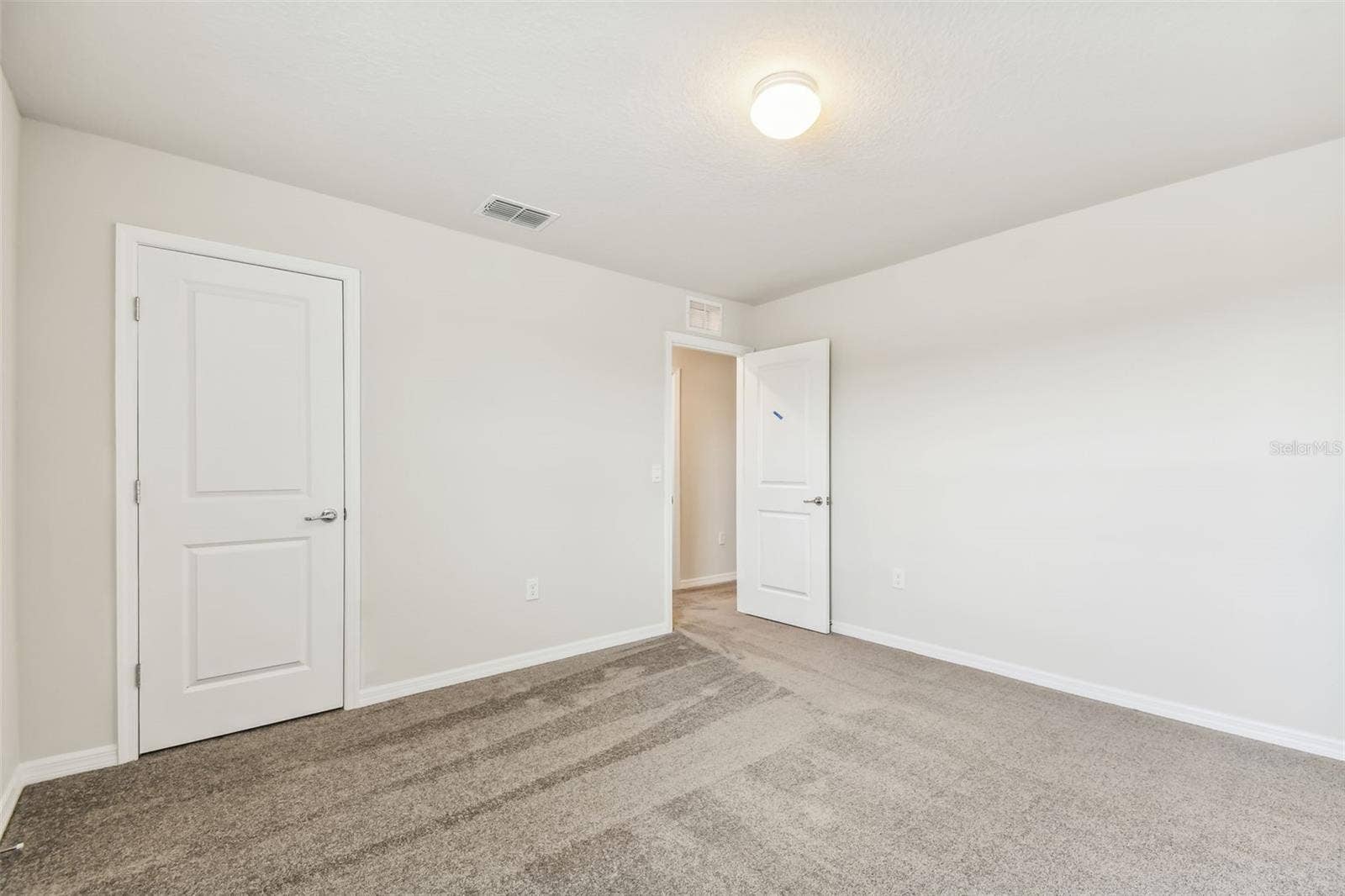 5326 OLDBAY TERRACE, Parrish, FL 34219 Model Representation