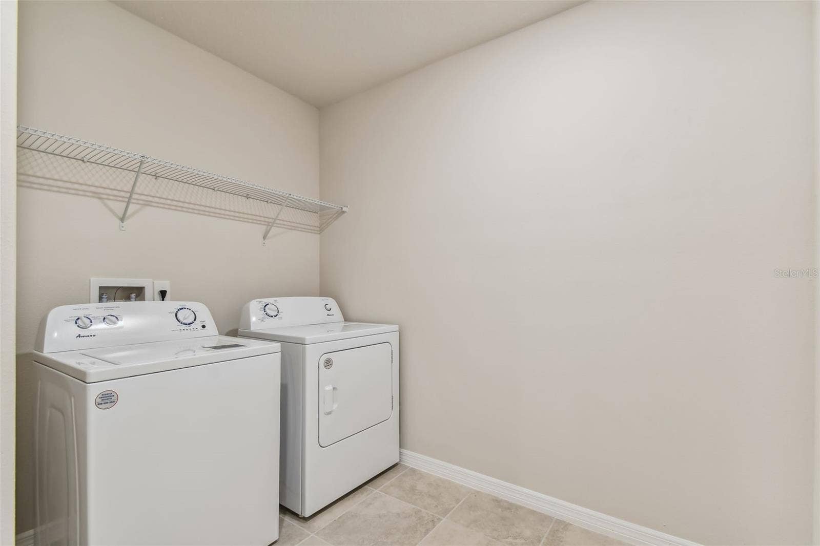 5326 OLDBAY TERRACE, Parrish, FL 34219 Model Representation