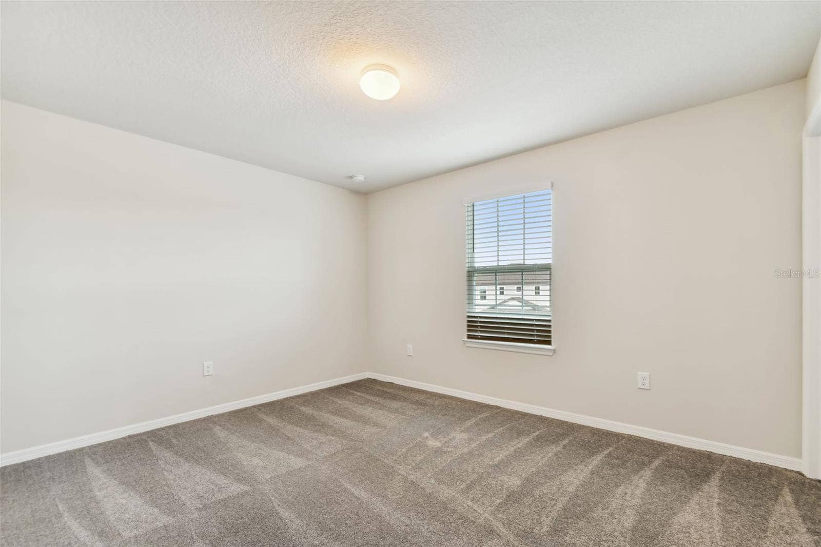 5326 OLDBAY TERRACE, Parrish, FL 34219 Model Representation