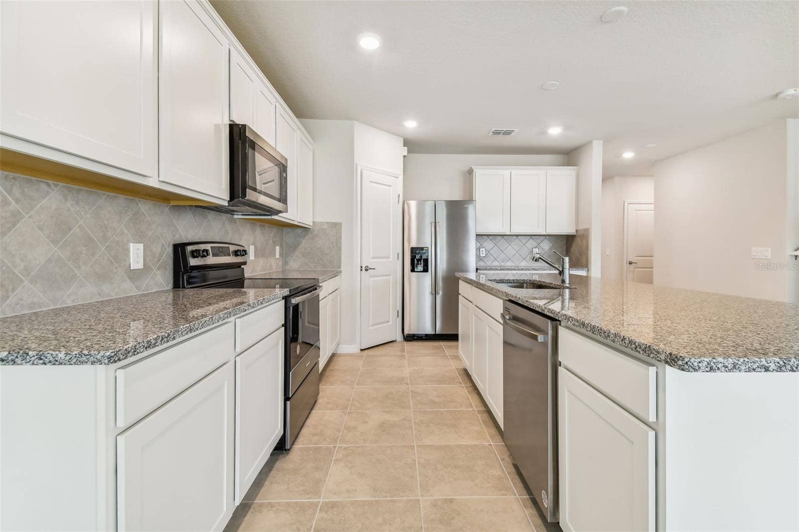 5326 OLDBAY TERRACE, Parrish, FL 34219 Model Representation