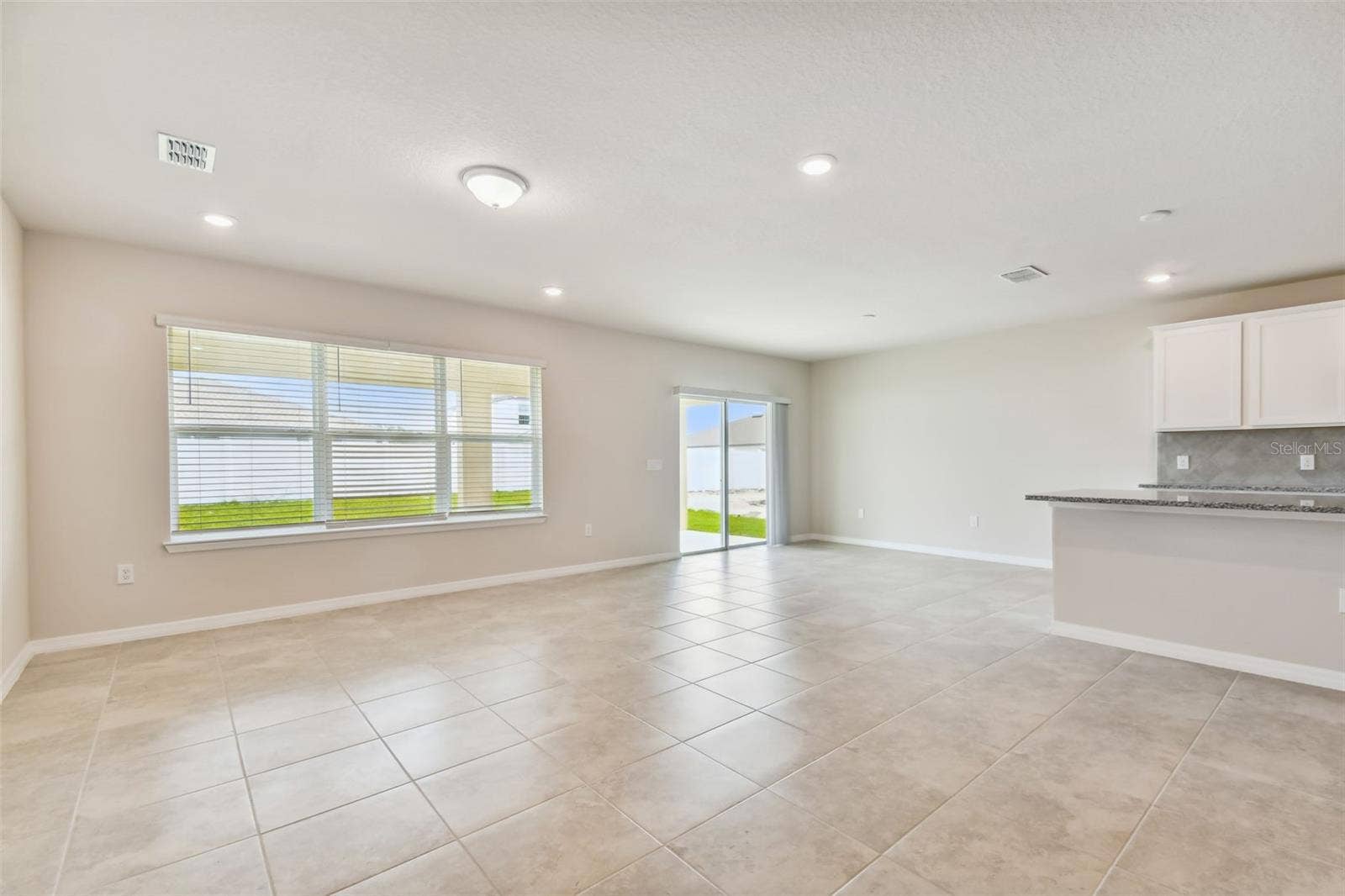 5326 OLDBAY TERRACE, Parrish, FL 34219 Model Representation