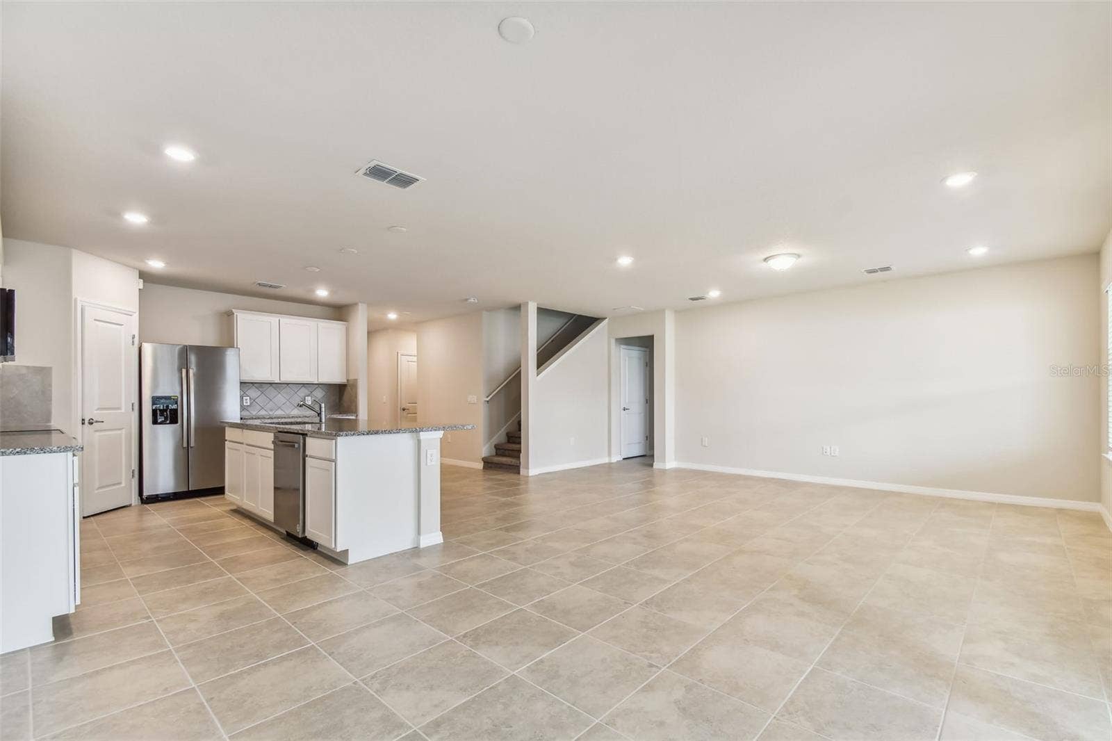 5326 OLDBAY TERRACE, Parrish, FL 34219 Model Representation