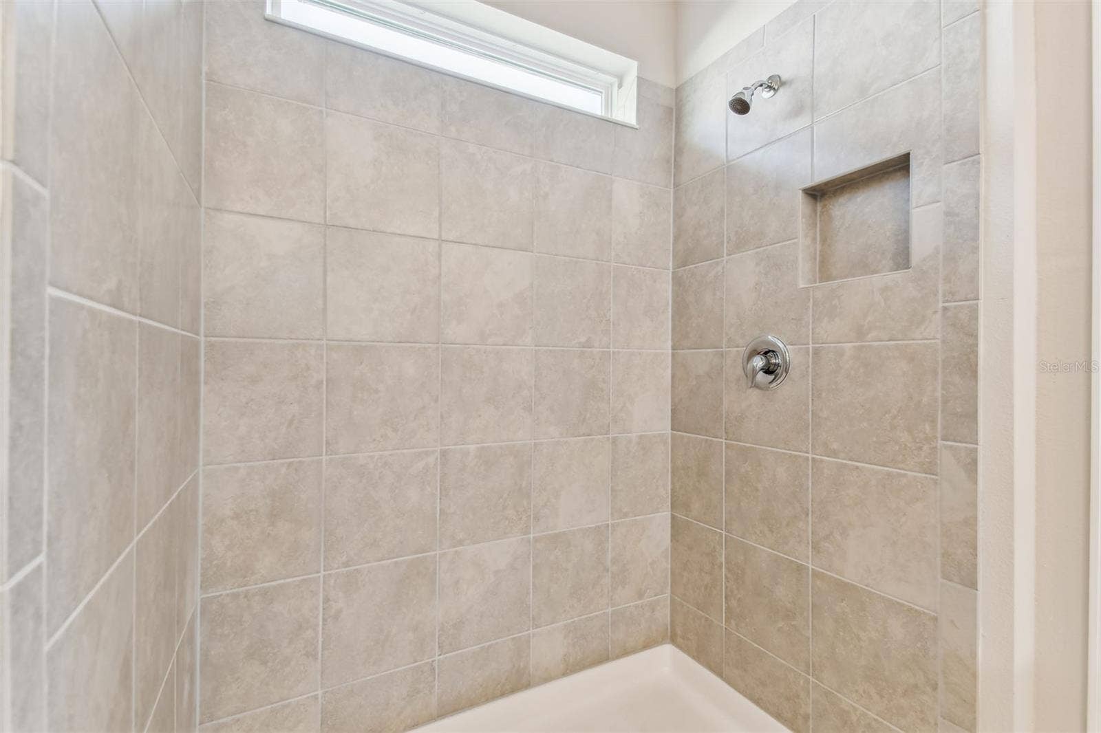 5326 OLDBAY TERRACE, Parrish, FL 34219 Model Representation