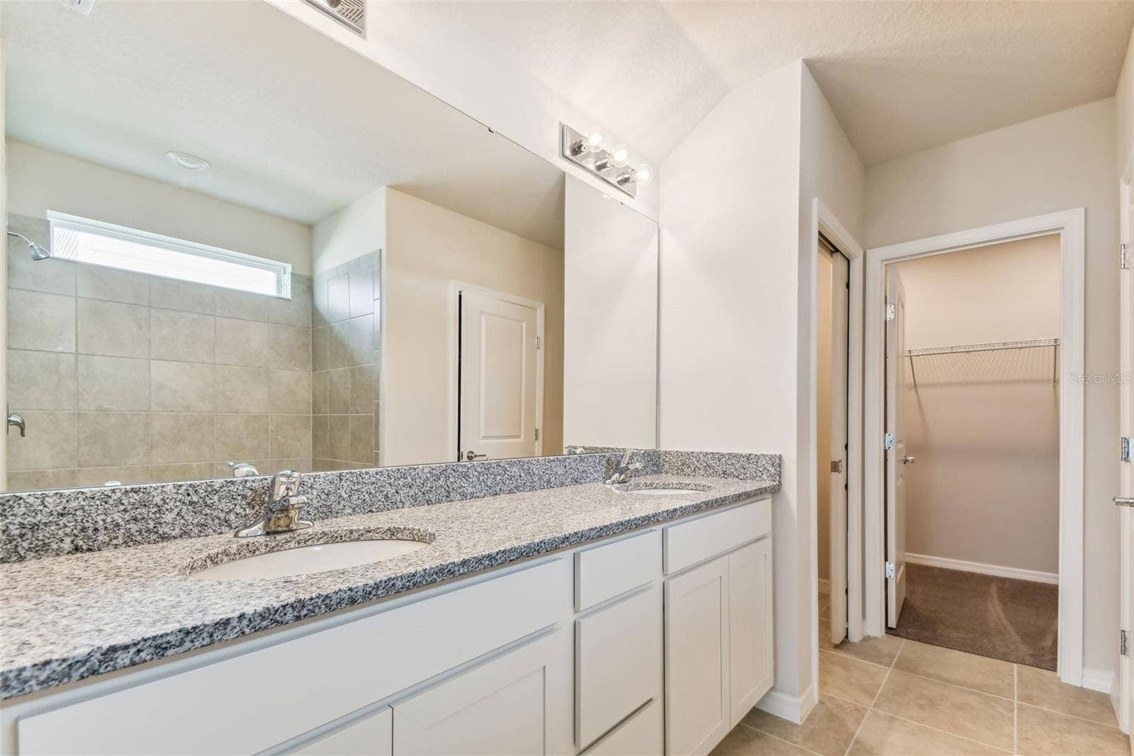 5326 OLDBAY TERRACE, Parrish, FL 34219 Model Representation