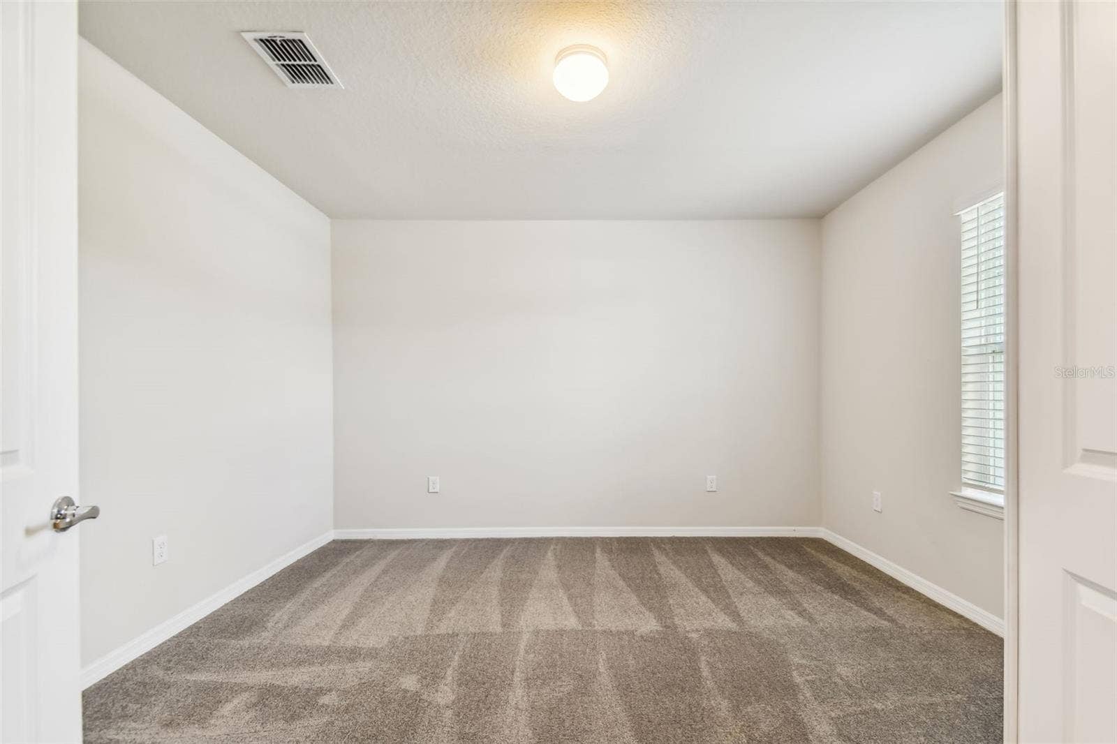 5326 OLDBAY TERRACE, Parrish, FL 34219 Model Representation