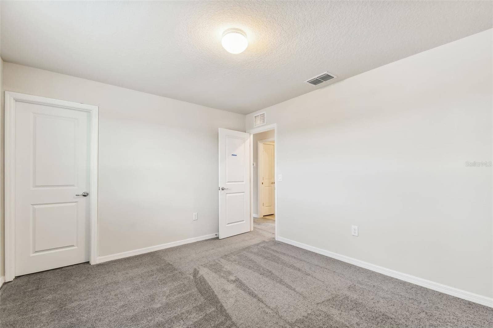 5326 OLDBAY TERRACE, Parrish, FL 34219 Model Representation