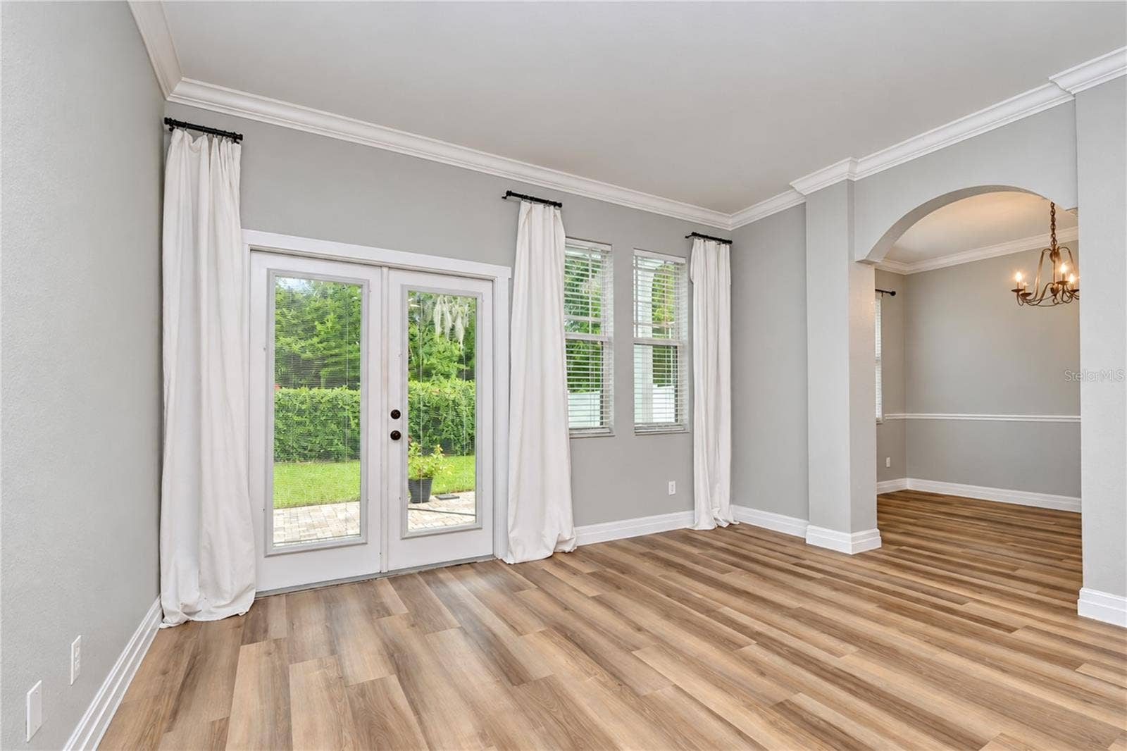 828 LUMSDEN RESERVE DRIVE, Brandon, FL 33511 828 LUMSDEN RESERVE DRIVE, Brandon, FL 33511