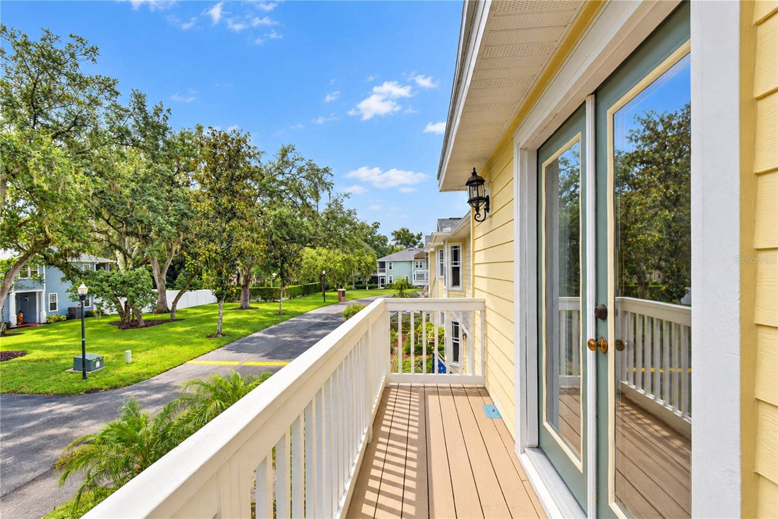 828 LUMSDEN RESERVE DRIVE, Brandon, FL 33511 828 LUMSDEN RESERVE DRIVE, Brandon, FL 33511