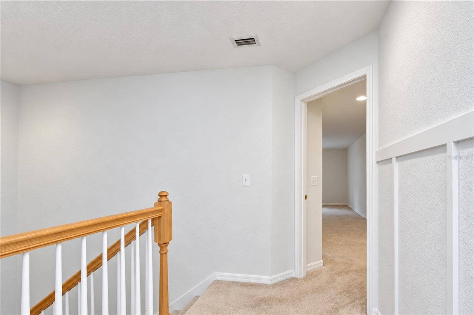 828 LUMSDEN RESERVE DRIVE, Brandon, FL 33511 828 LUMSDEN RESERVE DRIVE, Brandon, FL 33511