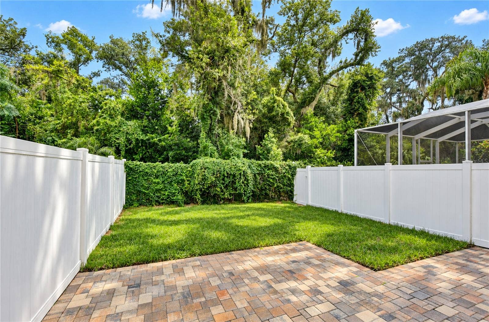 828 LUMSDEN RESERVE DRIVE, Brandon, FL 33511 828 LUMSDEN RESERVE DRIVE, Brandon, FL 33511