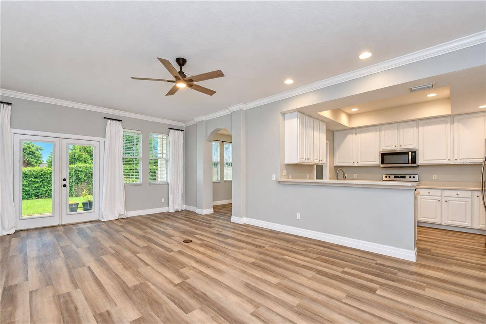 828 LUMSDEN RESERVE DRIVE, Brandon, FL 33511 828 LUMSDEN RESERVE DRIVE, Brandon, FL 33511