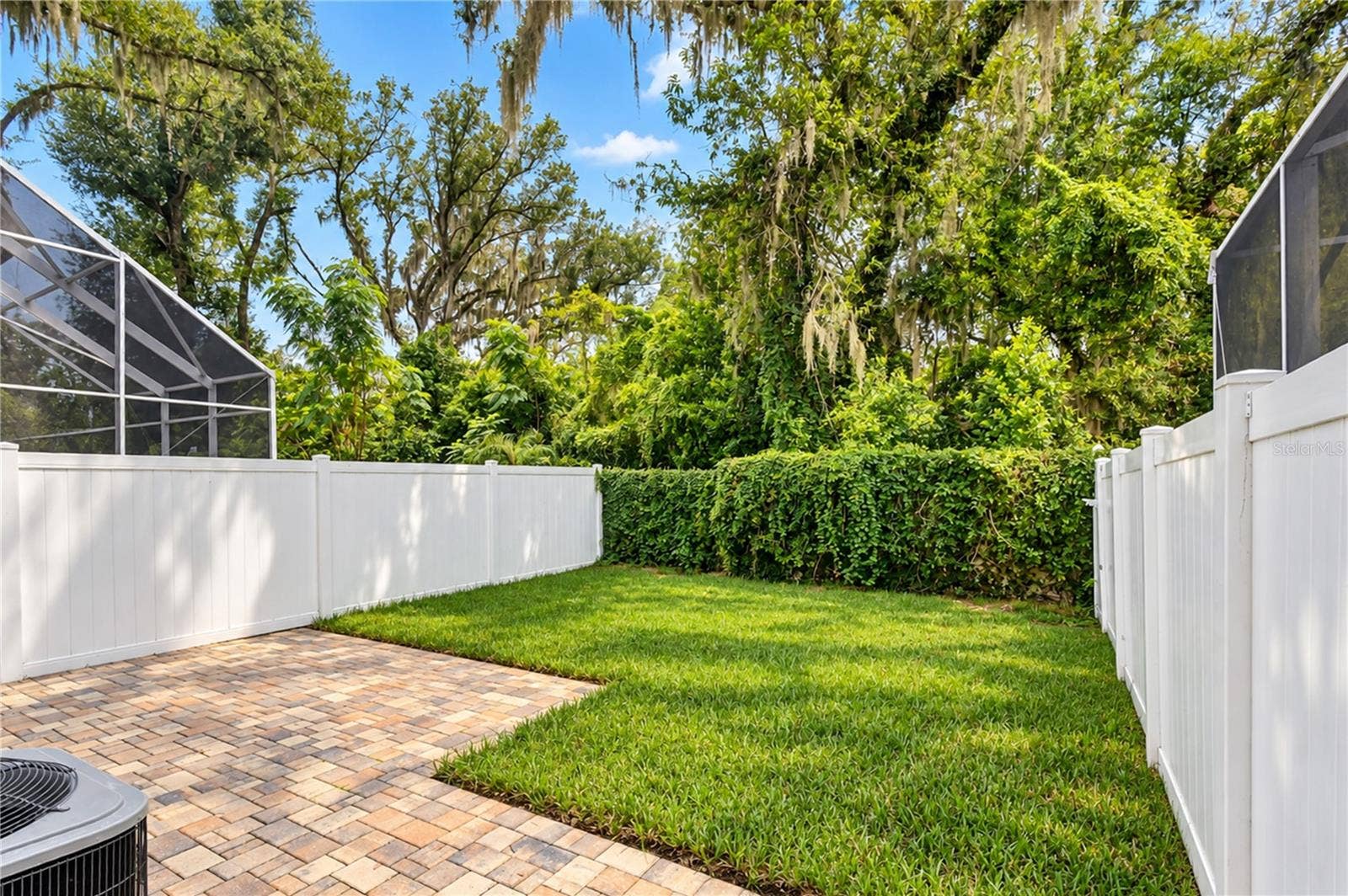828 LUMSDEN RESERVE DRIVE, Brandon, FL 33511 828 LUMSDEN RESERVE DRIVE, Brandon, FL 33511
